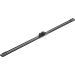BOSCH Scheibenwischer 3 397 016 308 BOSCH Scheibenwischer 3 397 016 308