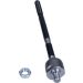 Axialgelenk, Spurstange 69-0970 Axialgelenk, Spurstange 69-0970
