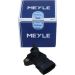 Sensor, Saugrohrdruck 37-14 812 0005 Sensor, Saugrohrdruck 37-14 812 0005