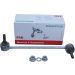 11 307 010 Stabilisator VA re (OE) BMW E39 (nicht 535i,540i) 95 915047 11 307 010 Stabilisator VA re (OE) BMW E39 (nicht 535i,540i) 95 915047