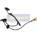 Sensor, Raddrehzahl ABS-403