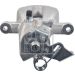 FEBI BILSTEIN Bremssattel 182274 FEBI BILSTEIN Bremssattel 182274