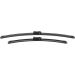 Bosch Scheibenwischer Aerotwin A010S 3397014010 Bosch Scheibenwischer Aerotwin A010S 3397014010