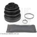 Faltenbalg, Antriebswelle Mitsubishi Ext. Pajero Iii ADC48134 Faltenbalg, Antriebswelle Mitsubishi Ext. Pajero Iii ADC48134