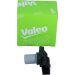 Sensor, Nockenwellenposition 366148 Sensor, Nockenwellenposition 366148