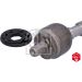 Gelenk - Lenkung Renault Clio Le/Pr ProKit 22491 Gelenk - Lenkung Renault Clio Le/Pr ProKit 22491