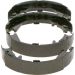 Bremsbacken 0 986 487 683 Bremsbacken 0 986 487 683
