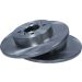Maxgear Bremsscheibe Renault T. Kangoo 00- 4X4 280X12 19-1233 Maxgear Bremsscheibe Renault T. Kangoo 00- 4X4 280X12 19-1233