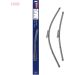 DENSO Wischblatt DF-056 DENSO Wischblatt DF-056