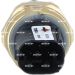 NRF Sensor, Abgasdruck 708084 NRF Sensor, Abgasdruck 708084