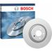 Bremsscheibe VA 0 986 479 747 Bremsscheibe VA 0 986 479 747