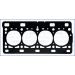 Dichtung, Zylinderkopf MULTILAYER STEEL 10146700 Dichtung, Zylinderkopf MULTILAYER STEEL 10146700