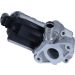 Agr-Ventil 48356 Agr-Ventil 48356