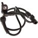 Sensor, Raddrehzahl 90631 Sensor, Raddrehzahl 90631