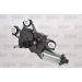 404940 Wischermotor hinten VW