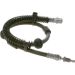 Bremsschlauch VW Touareg 1987481370