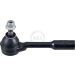 A.B.S. Lenkstift 231096