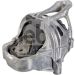 Lagerung, Motor AUDI A4,A5,Q5 15 172229 Lagerung, Motor AUDI A4,A5,Q5 15 172229