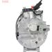 DENSO Kompressor, Klimaanlage DCP05122