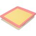 KAMOKA Luftfilter F243901