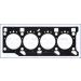 Dichtung, Zylinderkopf MULTILAYER STEEL 10187710