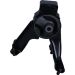 Lagerung, Motor 40-0540 Lagerung, Motor 40-0540
