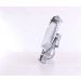 Ölkühler PKW 90931 Ölkühler PKW 90931