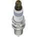 Zündkerze CITROEN,PEUGEOT,MINI Iridium 0 242 135 518