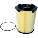 Luftfilter 26-2760