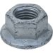 Spurstange VA li MINI 36041 01 Spurstange VA li MINI 36041 01