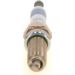 Zündkerze HYUNDAI i10, i20 KIA Picanto 07 Nickel 0 242 129 521 Zündkerze HYUNDAI i10, i20 KIA Picanto 07 Nickel 0 242 129 521