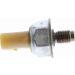 VEMO Sensor, Kraftstoffdruck V10-72-0024 VEMO Sensor, Kraftstoffdruck V10-72-0024