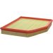 FILTRON Luftfilter AP 032/3