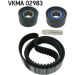 SKF Timing-Kit VKMA02983 SKF Timing-Kit VKMA02983