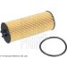 Ölfilter Chrysler Voyager/G ADA102128 Ölfilter Chrysler Voyager/G ADA102128