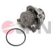 JPN Wasserpumpe 10C9037-JPN JPN Wasserpumpe 10C9037-JPN