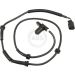 A.B.S. ABS Sensor 30027