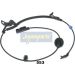 Sensor, Raddrehzahl ABS-553