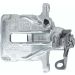 Tauschbremssattel HA li NISSAN,OPEL,RENAULT Trafic 01 BHS267E Tauschbremssattel HA li NISSAN,OPEL,RENAULT Trafic 01 BHS267E