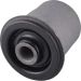 TEDGUM_TD Lagerung, Lenker 00659922