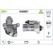 VALEO Anlasser 438501