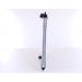 Wasserkühler PKW PEUGEOT 308 07 FIRST FIT 63606A