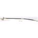 Bremsschlauch 815043134