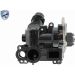 VAICO Wasserpumpe V10-50091 Expert Kits + VAICO Wasserpumpe V10-50091 Expert Kits +