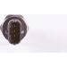 Drucksensor Diverse 0 281 006 087