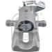 FEBI BILSTEIN Bremssattel 181558 FEBI BILSTEIN Bremssattel 181558