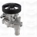 PA 1256 Wasserpumpe PA1256 PA 1256 Wasserpumpe PA1256