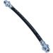 Bremsschlauch 52-0380