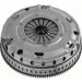 SACHS Kupplungssatz 3089 006 033 Modul Kupplung