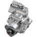 Servopumpe VW Touareg K S00 000 166 Servopumpe VW Touareg K S00 000 166